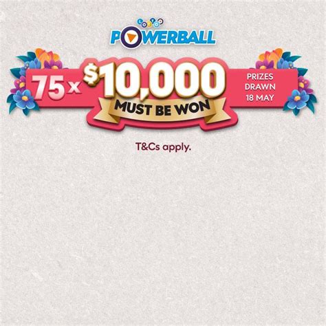 lotto triple dip|Buy a Lotto, Powerball, or Strike dip now .